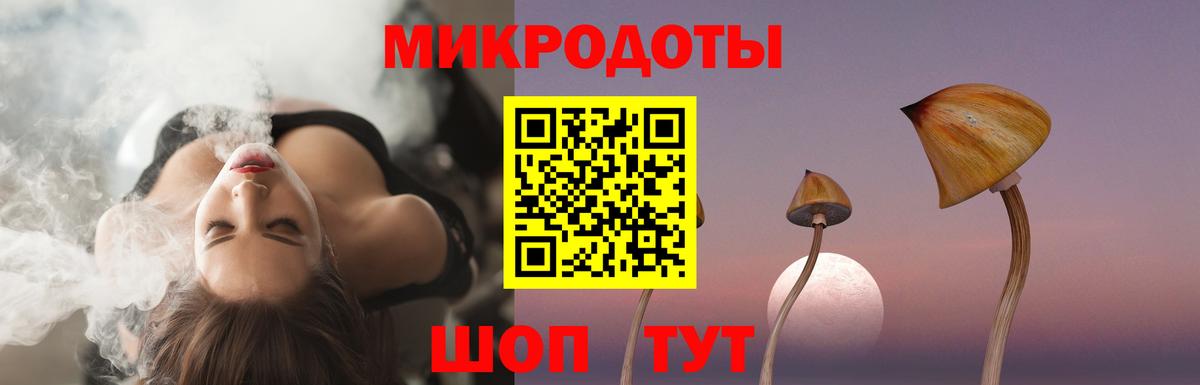 Псилоцибиновые грибы мицелий Белореченск